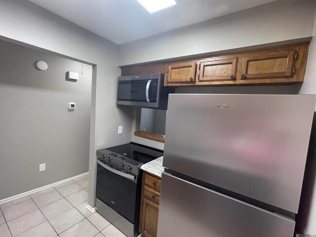 Photo - 402 Lee Dr Unit 7D