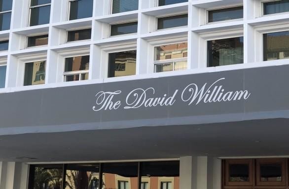 700 Biltmore Way, Coral Gables