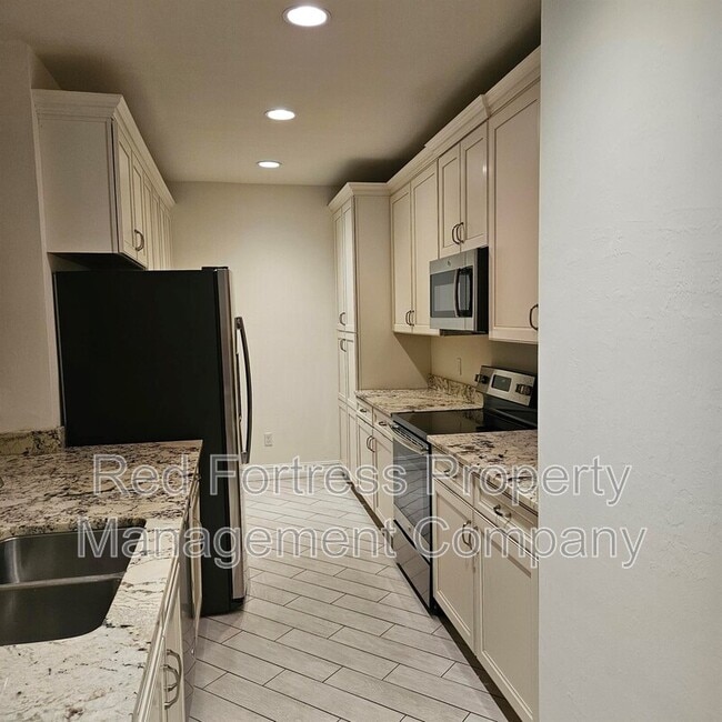 Photo - 7963 Bristol Cir