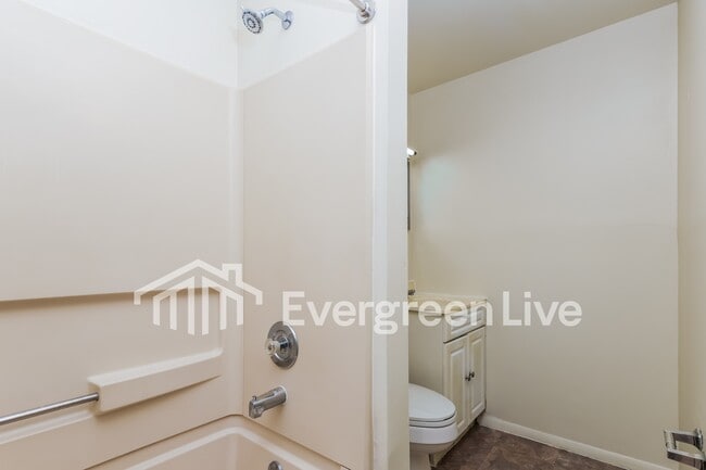 Photo - Currently accepting applications!