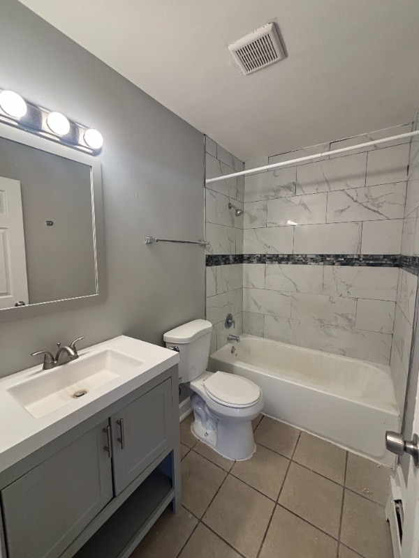 Photo - 21907 Jeffrey Ave Unit 3A