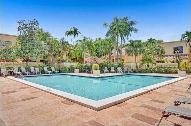 Photo - 20937 Bay Ct