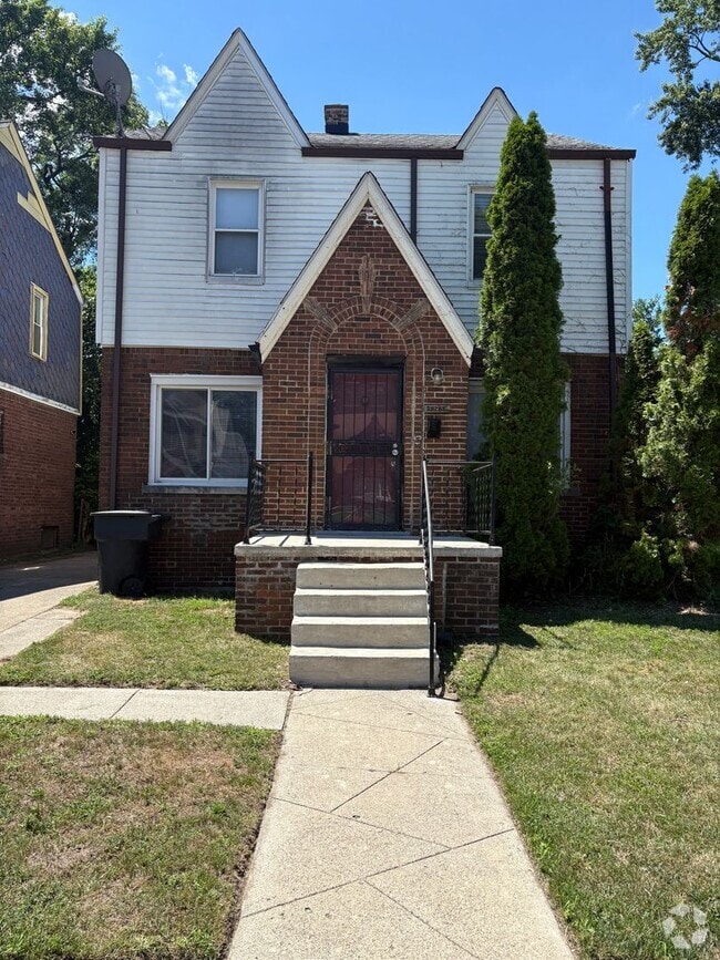 Building Photo - 16161 Littlefield- 3 BEDS & 1.5 BATH FOR R... Rental
