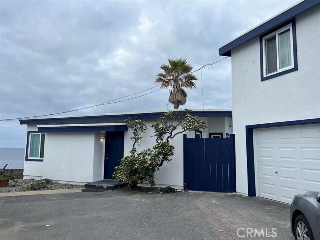 Photo - 1561 Ocean Front St