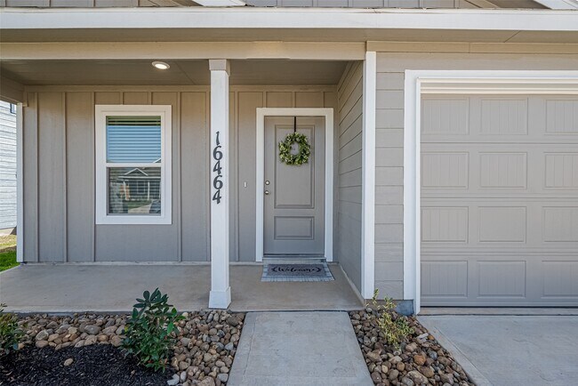 Photo - 16464 Blossom Grv Dr