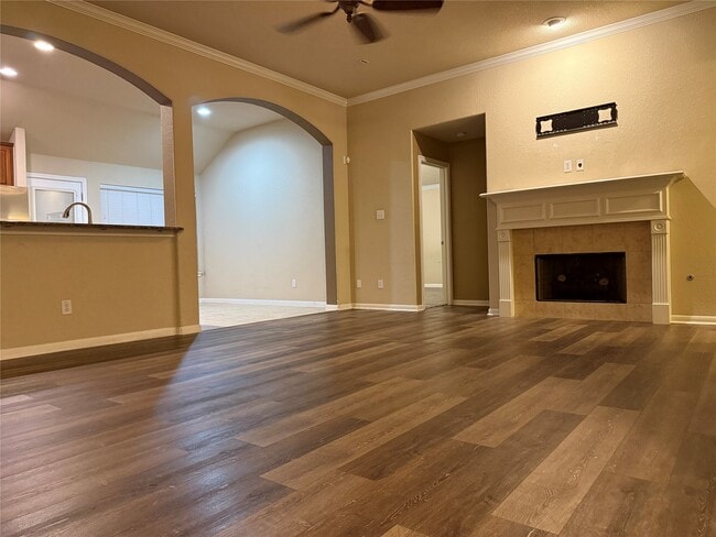 Photo - 12410 Gershwin Oak St