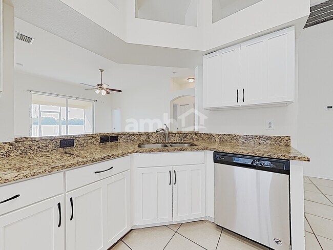 Photo - 8326 Canterbury Lake Blvd