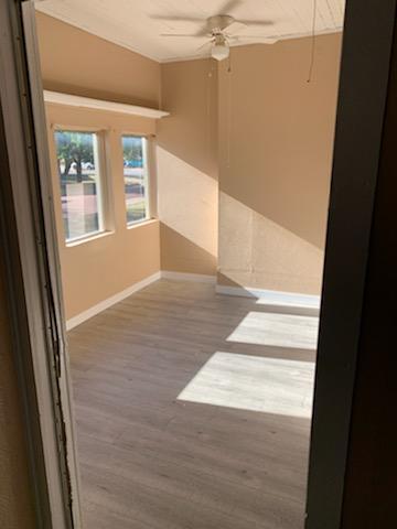 Photo - 1610 Taylor St