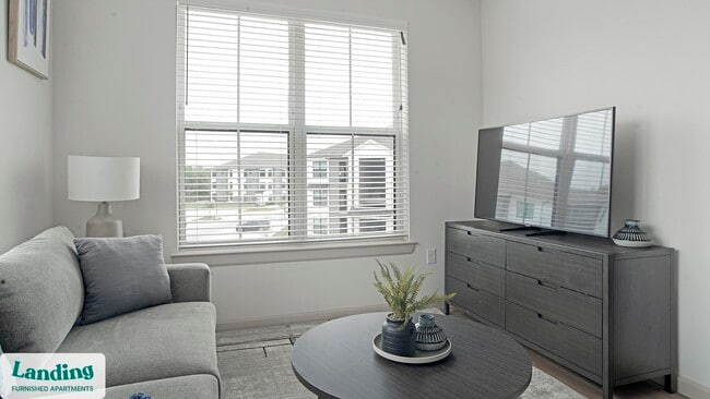 Photo - 610 E Wells Branch Pkwy Unidad 4307.1404842