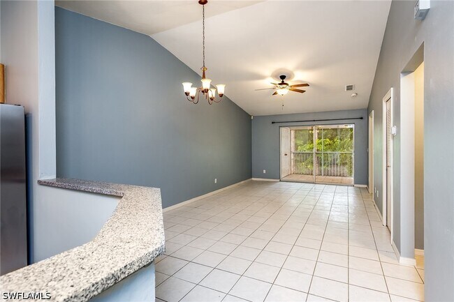 28231 Pine Haven Way Unidad 167