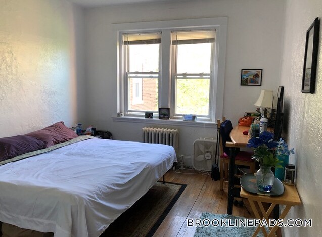 Photo - 53 Manchester Rd Unidad 5