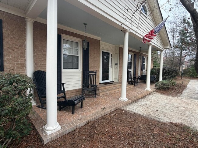 Photo - 115 Adams Ave