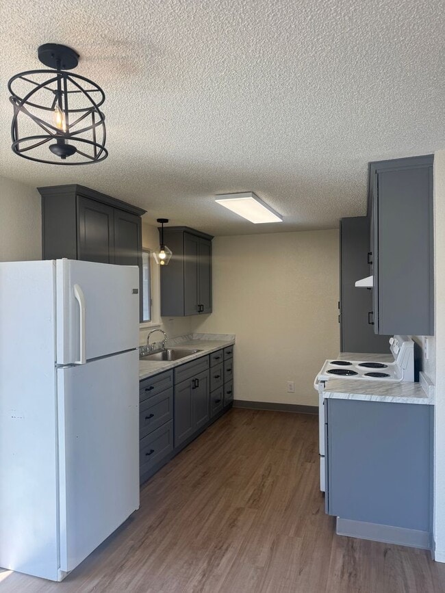 Photo - 2729 California St Apartment Unit 3