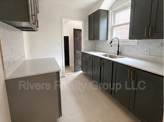 Photo - 16811 Cruse St