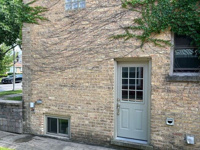 Photo - Charming and Spacious Home for Rent in Exclusive Peterson Park Neighborhood