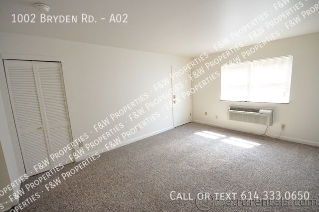 Photo - 1002 Bryden Rd Unit A02