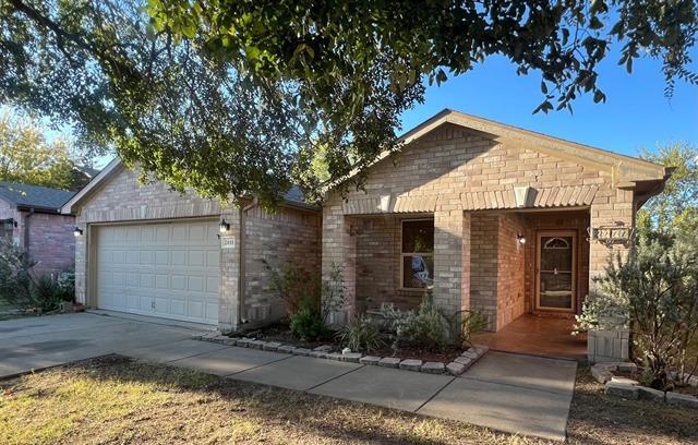 Building Photo - 2011 Bishop Hill