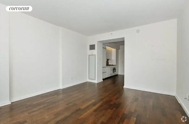 Building Photo - 340 E 23rd St Rental