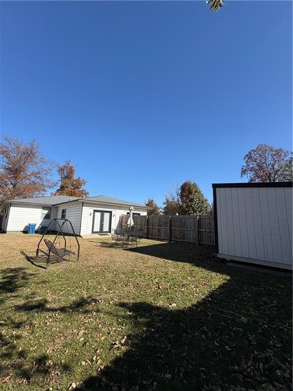 Photo - 808 E Central Ave