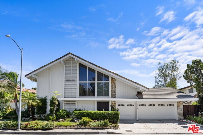 Photo - 2673 Cordelia Rd