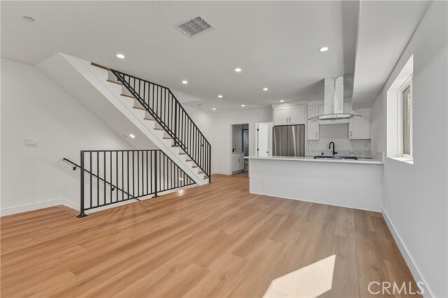 Photo - 14165 Erwin St