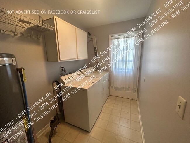 Photo - 244 Drahner-1 Unit 1