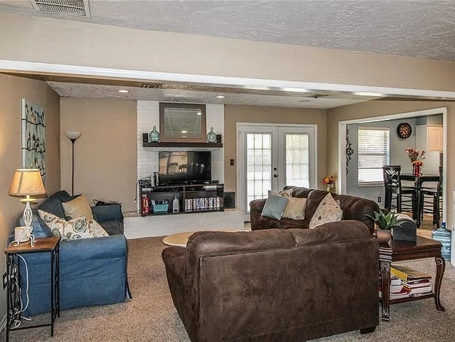 Photo - 2758 S Pickard Ave