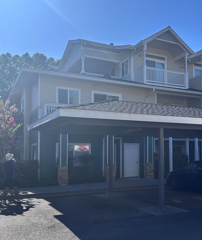 Building Photo - Meritage Villas Townhomes