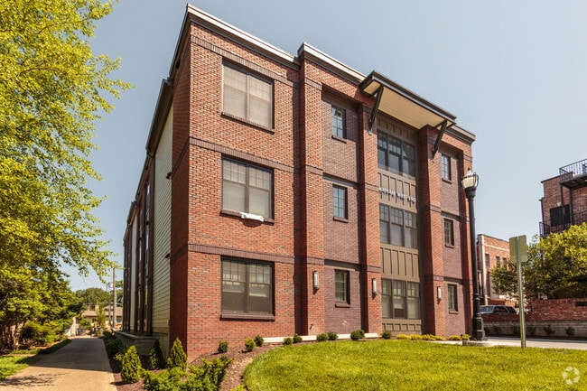 Photo - Mayfair West End