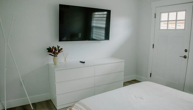 Photo - Fully Furnished Studio Apartment! Unidad #3