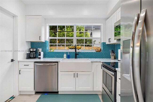 Photo - 8926 Abbott Ave Unit 0