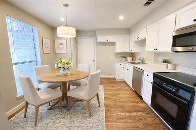 Photo - 5911 Teal Ridge Dr