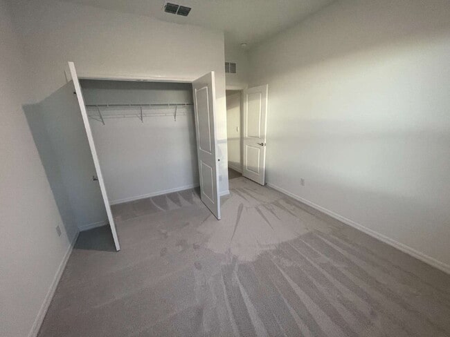 Photo - 8506 Bold Cypress Ln