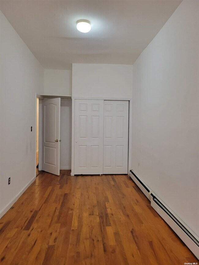 1082 Decatur St House House Rental in Brooklyn, NY