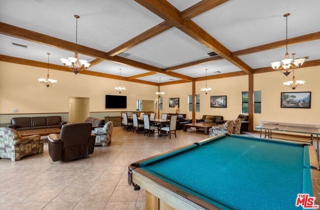 Photo - 6712 Hillpark Dr Unit #405