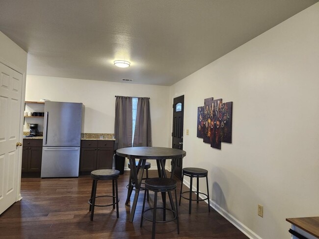 Photo - Spacious 3 bedroom 2 bath home in Chickamauga, GA