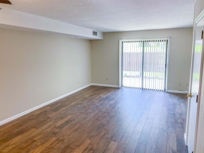 Photo - 746 M.L.K. Jr Blvd