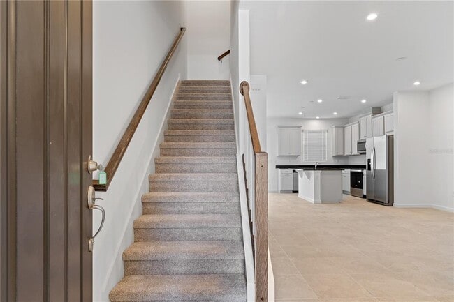 Photo - 1141 Seaside Mist Trl