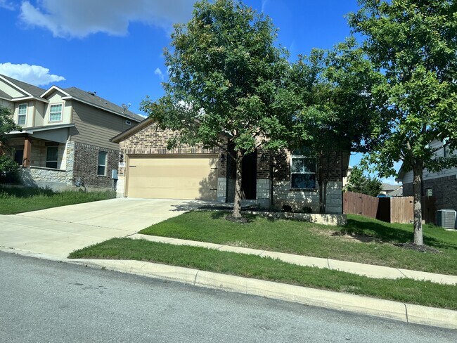 5730 Mckinney Falls