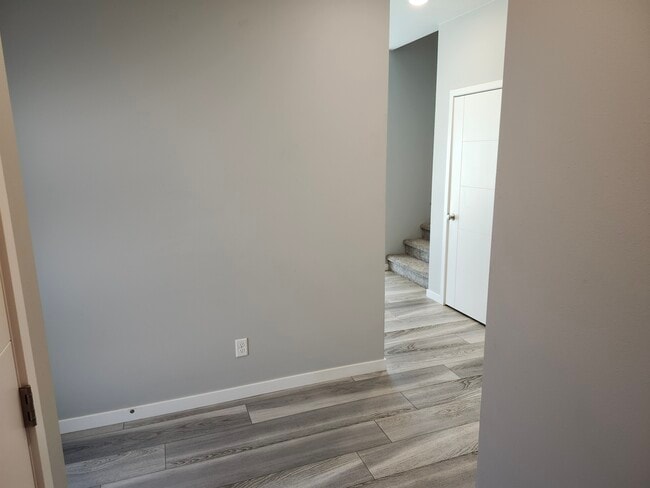 Photo - 3811 Stacy Dr