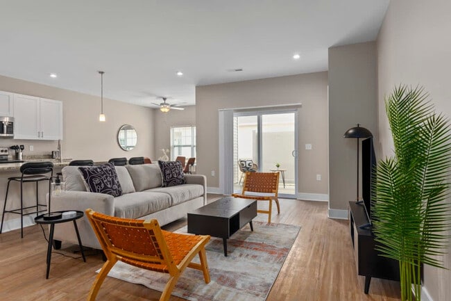Photo - 5840 Fox Grape Ave Unidad SI ID1596514P