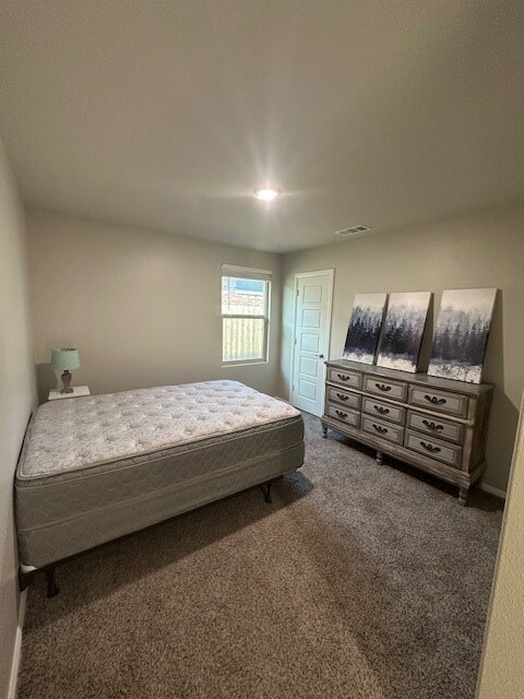 Photo - 6212 Oracle Dr