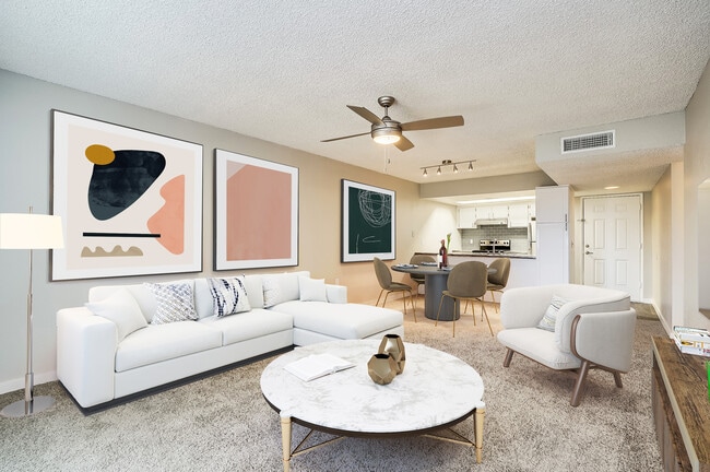 Photo - Tempe Vista