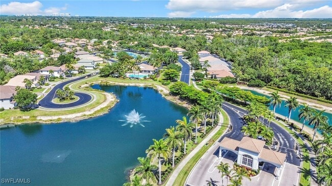 Photo - 15864 Delaplata Ln