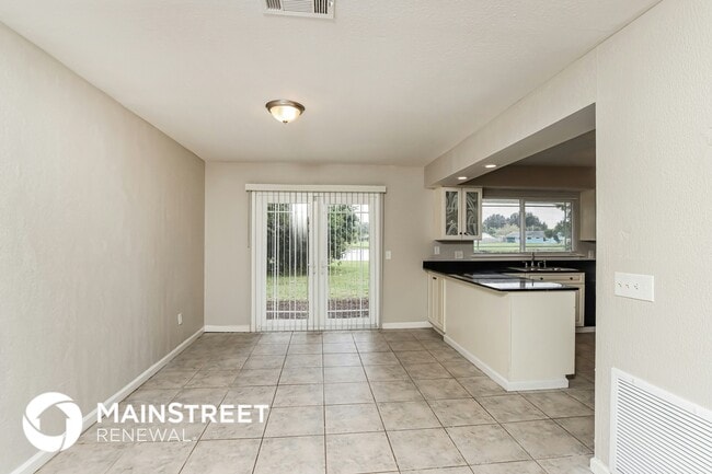 Photo - 1206 Cricket Dr NE