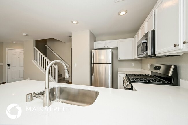 Photo - 7270 Morrison St