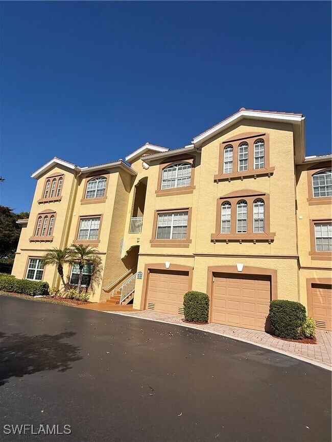 Photo - 15625 Ocean Walk Circle Unit 303