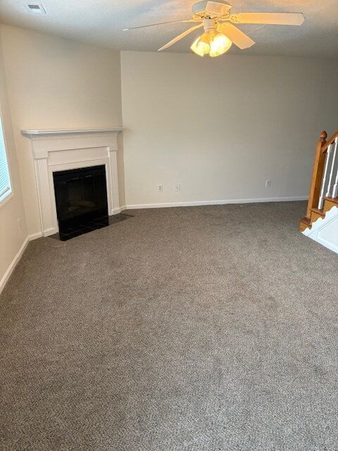 Photo - 3987 Sterling Pointe Dr