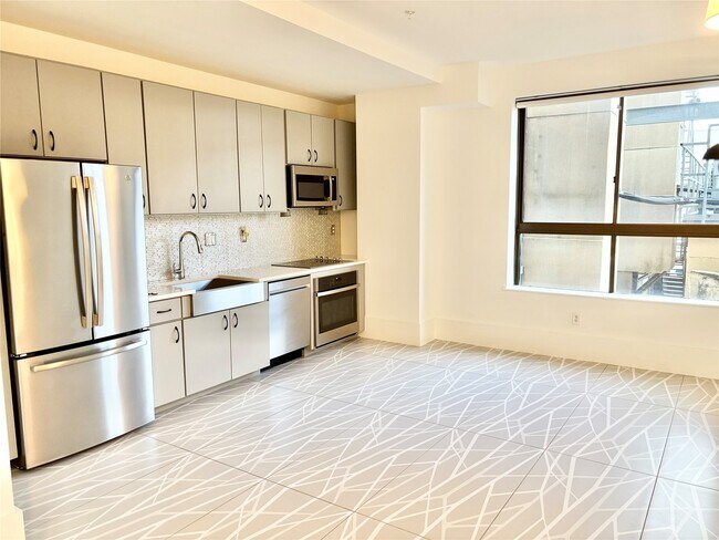 Photo - 2201 Market St Unit 507