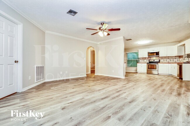 Photo - 7631 Tall Tree Ct